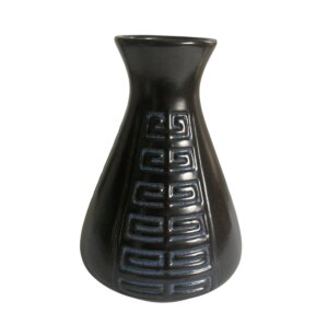 Vintage keramik vase no 93