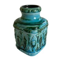 Vintage keramik vase no 94