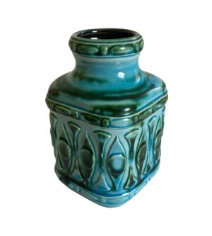 Vintage keramik vase no 94