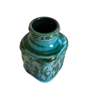 Vintage keramik vase no 94 - Image 3