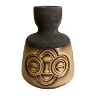 Vintage keramik vase no 95