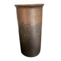 Vintage keramik vase no 97