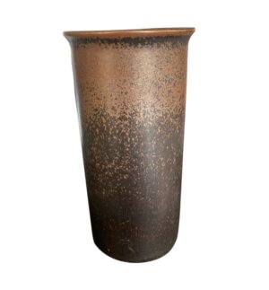 Vintage keramik vase no 97