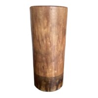 Vintage keramik vase no 98