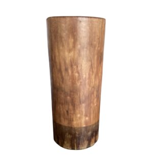 Vintage keramik vase no 98