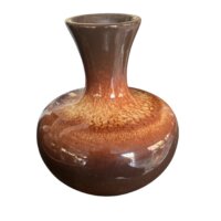 Vintage keramik vase no 99