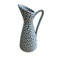 Vintage keramik vase no 117