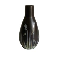 Vintage keramikvase no 61
