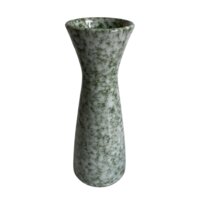 Vintage keramik vase no 81