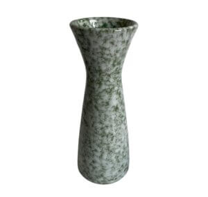 Vintage keramik vase no 81