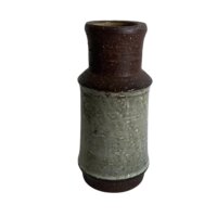 Vintage keramikvase no 83