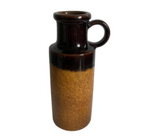 Vintage keramik vase no 84
