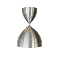 Jo Hammerborg Vega lampe
