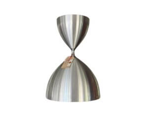 Jo Hammerborg Vega lampe