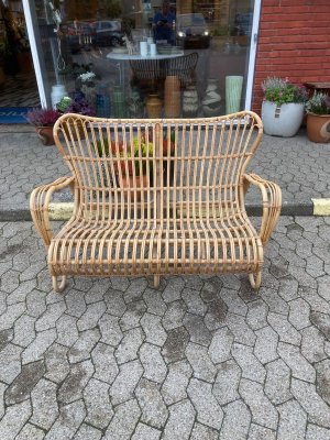 R. Wengler sofa no 3