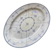 Villeroy & Boch fad 2