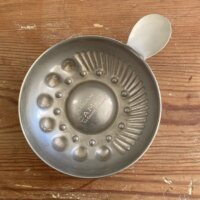 Vin smagningskop Camus - eller måske Cognac