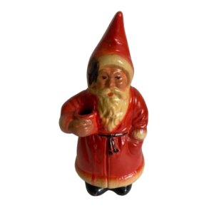 Vintage nisse no 16