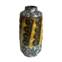 Vintage keramik vase no 56