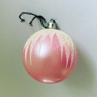 Vintage Jul no 34