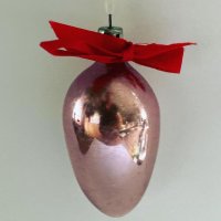 Vintage Jul no 38