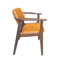 Vodder armchair Lene no 1