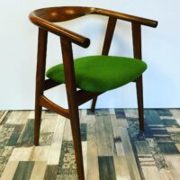Wegner GE 525