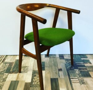 Wegner GE 525