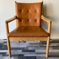 Hans J Wegner 1788