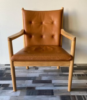 Hans J Wegner 1788
