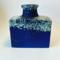 Vintage keramik vase no 53
