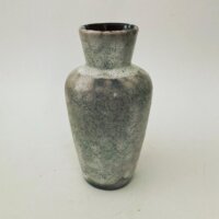 Vintage keramik vase no 47