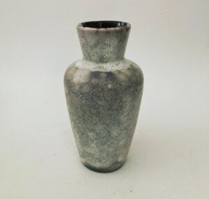 Vintage keramik vase no 47