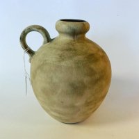 Keramikvase no 45
