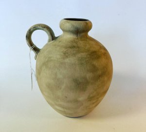 Keramikvase no 45