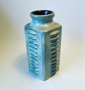 Vintage keramikvase no 54