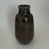 Keramik vase no 43