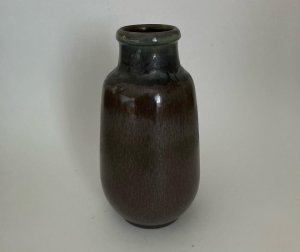 Keramik vase no 43