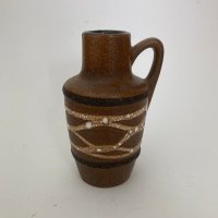 Keramik vase no 42