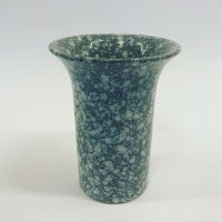 Retro keramik vase No 2