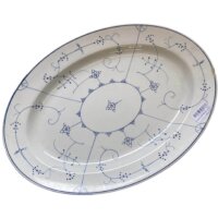 Villeroy & Boch fad 1