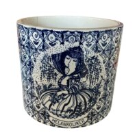 Vintage Bjørn Winblad no 69