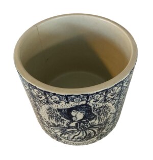 Vintage Bjørn Winblad no 69 - Image 3